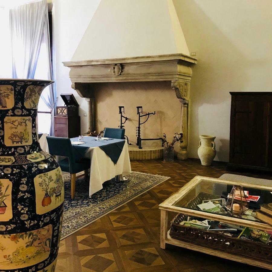 Le Stanze Degli Angeli, Room & Breakfast Bologna Exterior photo